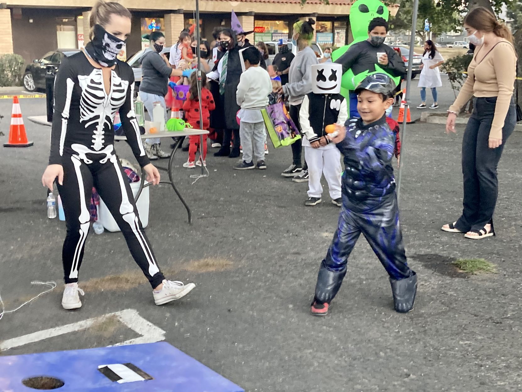 2020 Lompoc Halloween 3.jpg